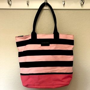 Victoria’s Secret Beach Bag